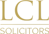 London Corporate Legal Solicitors